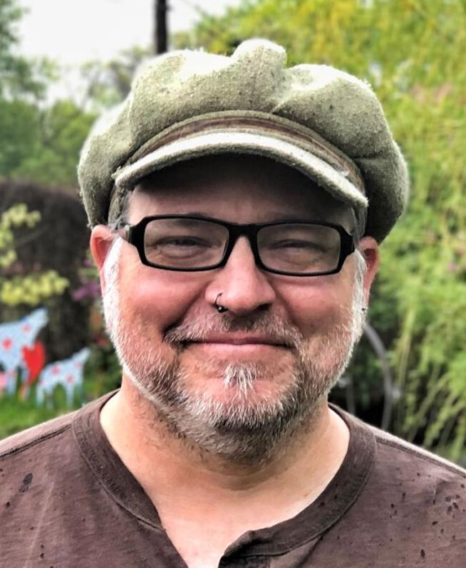 Columbia Heights City Council Andy Newton headshot.JPG